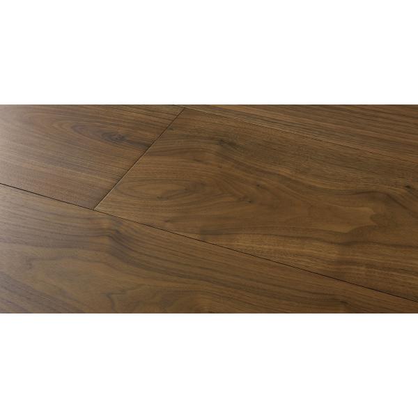 Паркетная доска Cora Parquet Rovere Eur. Cfl-s1 Essenze cp096