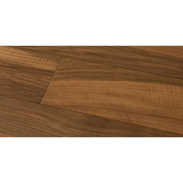 Паркетная доска Cora Parquet Rovere Eur. FSC Essenze cp097