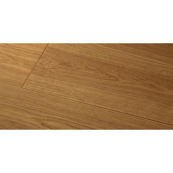 Паркетная доска Cora Parquet Doussiè Africa Essenze cp098