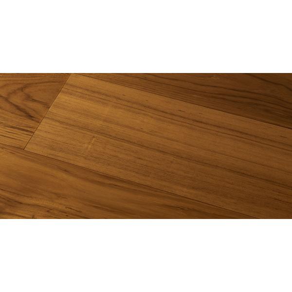 Паркетная доска Cora Parquet Iroko Essenze cp099