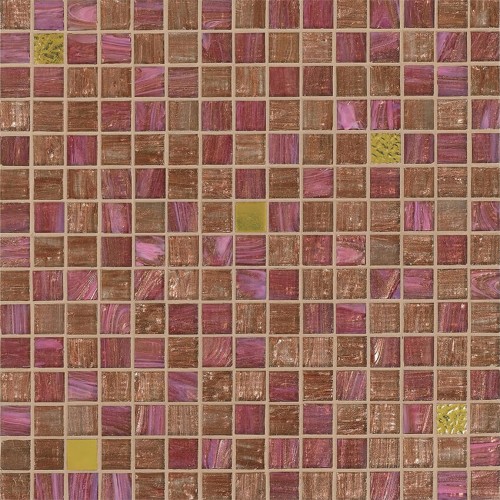 Мозаика Bisazza Esterina