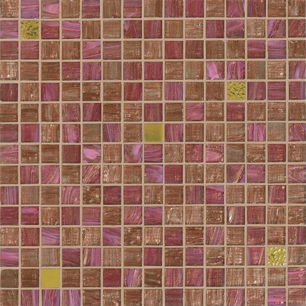 Мозаика Bisazza Esterina