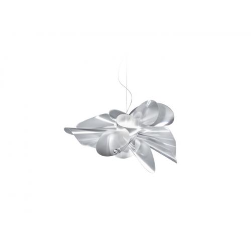 Светильник подвесной Slamp Étoile Suspension
