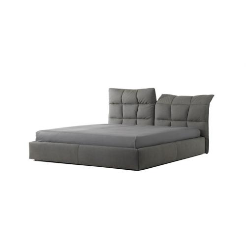 Кровать Cierre Eva ii bed