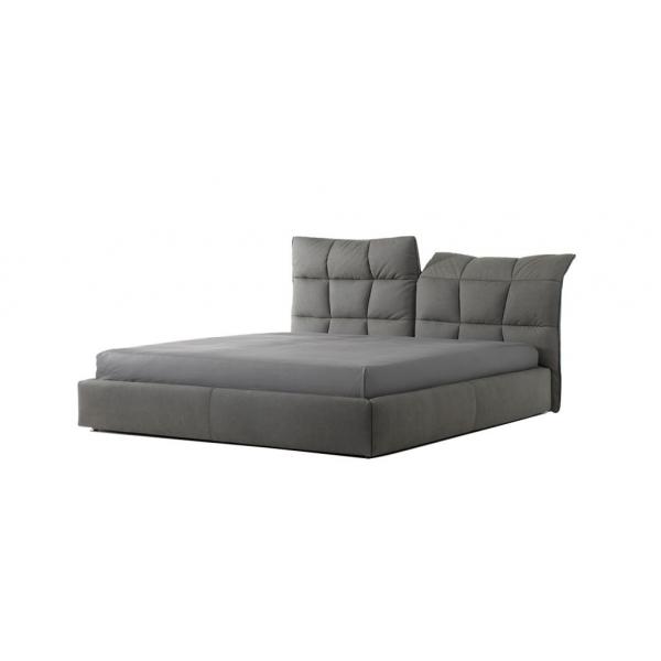 Кровать Cierre Eva ii bed