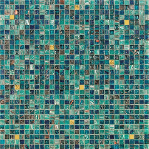 Мозаика Bisazza Evita
