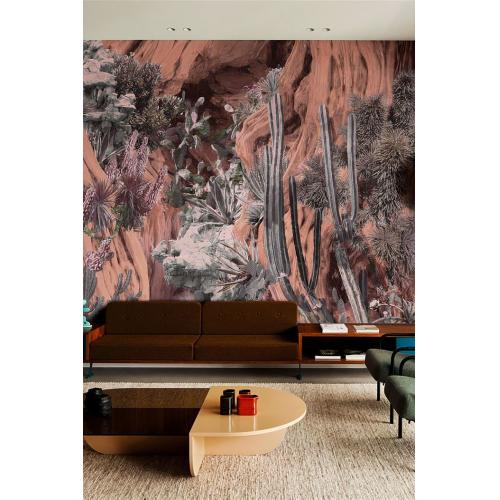 Обои Londonart Exclusive Wallpaper Navajo dream 21010