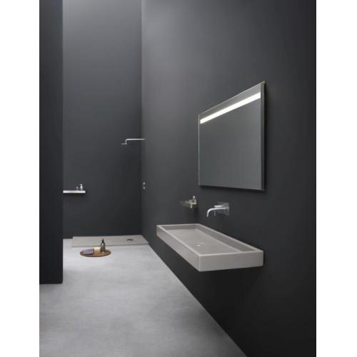 Раковина подвесная Nic Design Canale | F-001128