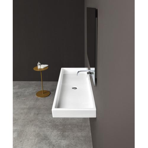 Раковина подвесная Nic Design Canale | F-001138