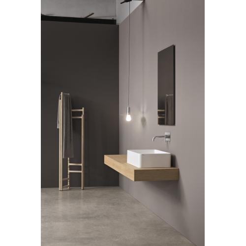 Раковина накладная Nic Design Semplice Da Appoggio | F-001383