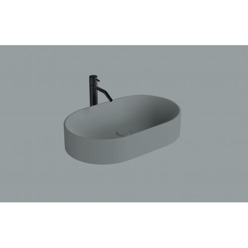 Раковина накладная Nic Design Pin Cm. | F-001713