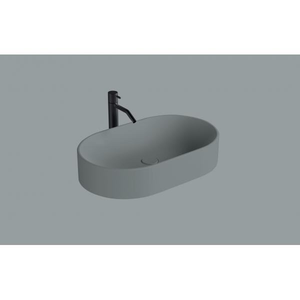 Раковина накладная Nic Design Pin Cm. | F-001713