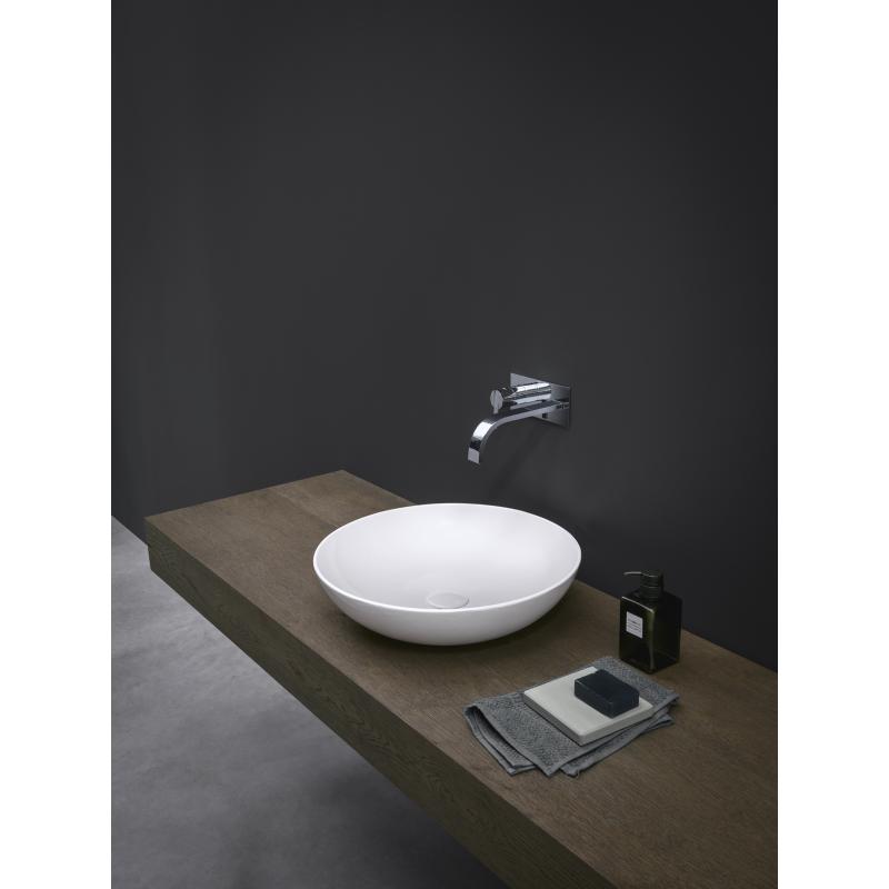 Раковина накладная Nic Design Ciotola Da Appoggio | F-001715 1 Раковина накладная Nic Design Ciotola Da Appoggio | F-001715