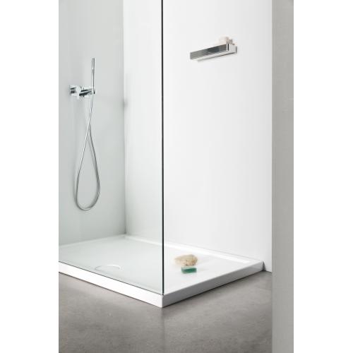 Поддон душевой Nic Design Piatto Doccia Minimo Da Appoggio | F-002141