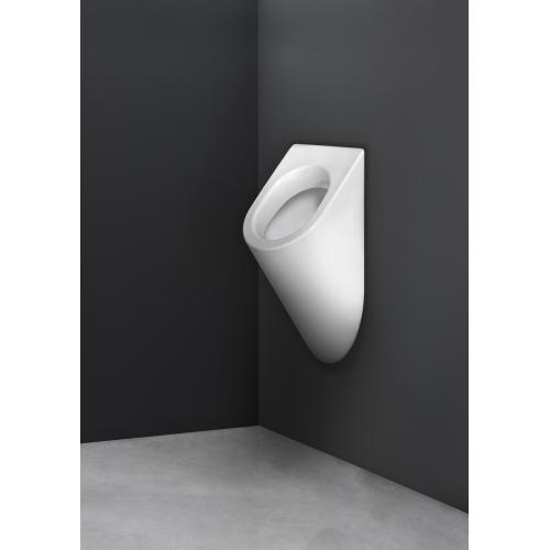 Уринал Nic Design Orinatoio | F-003459