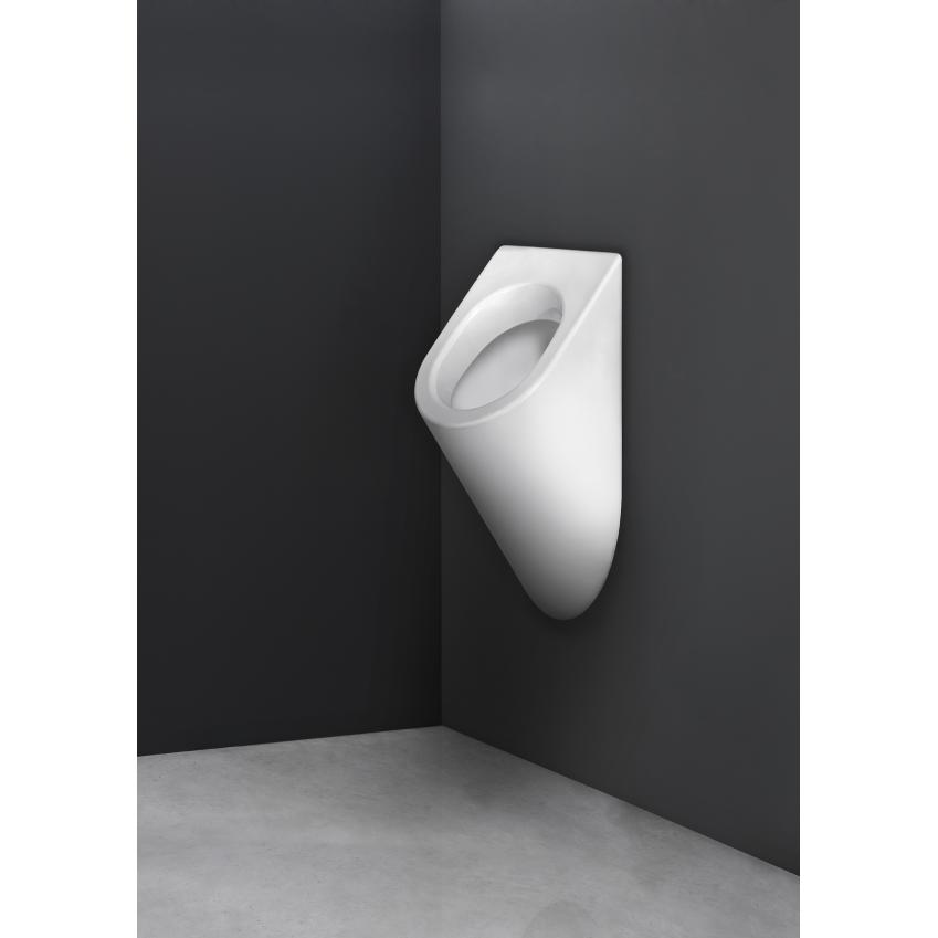 Уринал Nic Design Orinatoio | F-003459