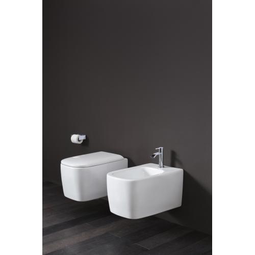 Биде подвесное Nic Design Semplice Sospeso | F-004367