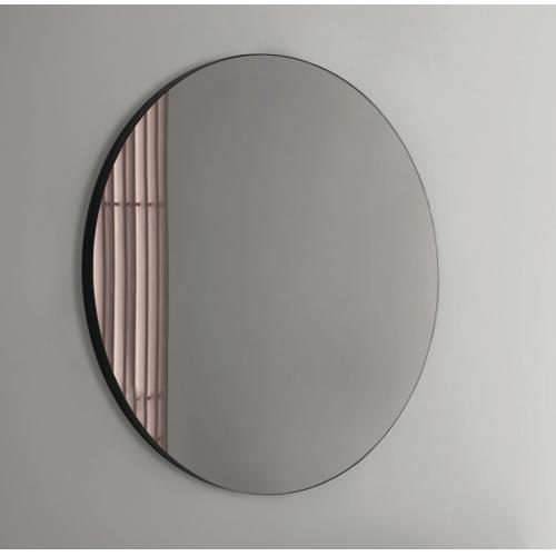 Зеркало Nic Design In Acciaio Tondo Cm. Ø 90 | F-012774