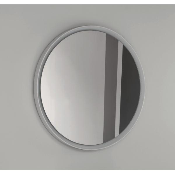 Зеркало Nic Design Tondo In Ceramica Cm Ø 90 | F-012786 1 Зеркало Nic Design Tondo In Ceramica Cm Ø 90 | F-012786