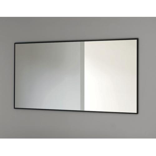 Зеркало Nic Design Con Cornice In Acciaio | F-012790