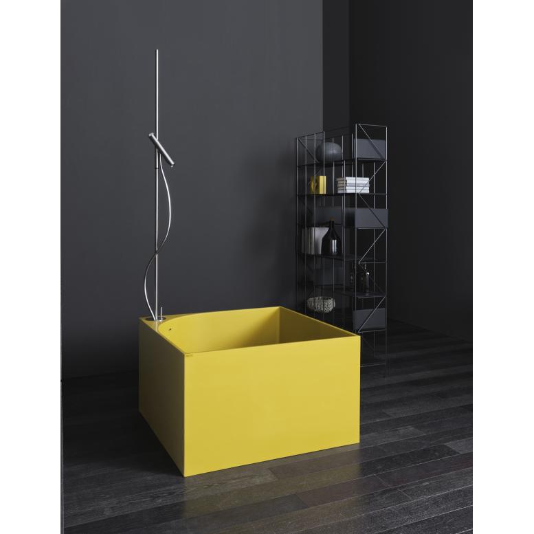 Ванна Nic Design Vasca Tub | F-014234 1 Ванна Nic Design Vasca Tub | F-014234