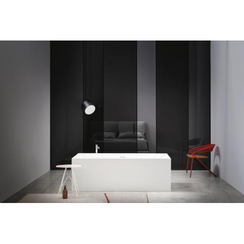Ванна Nic Design Vasca Pool In Corian ® | F-014465