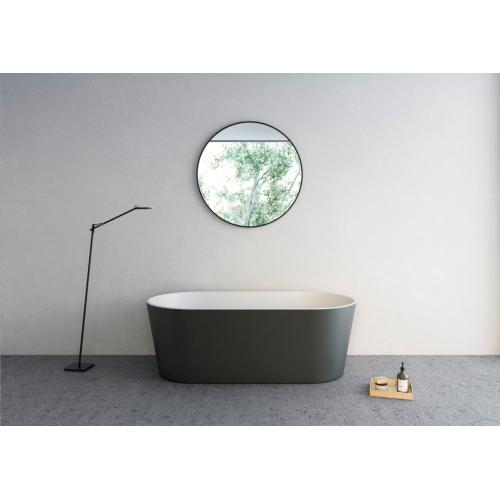 Ванна Nic Design Vasca Bay | F-014719