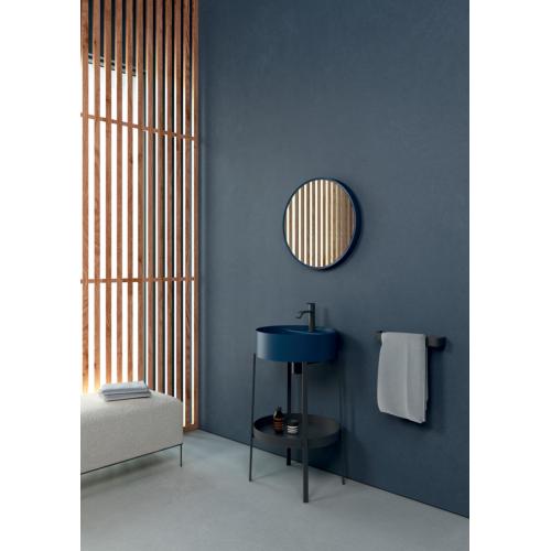 Раковина с консолью Nic Design Consolle 45 Struttura Self Standing | F-021725