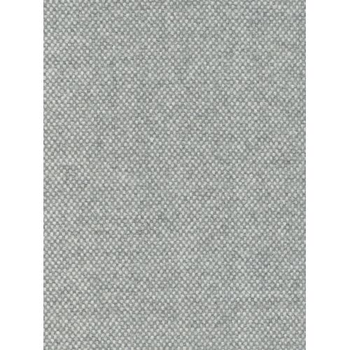 Ткань Holland & Sherry Modern Gent / DE13854