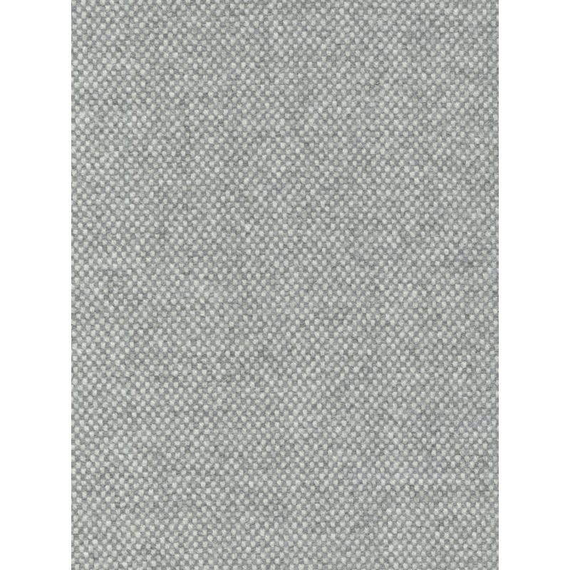 Ткань Holland & Sherry Modern Gent / DE13854