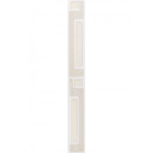 Ткань Holland & Sherry Mini Sacha / EMBTR157