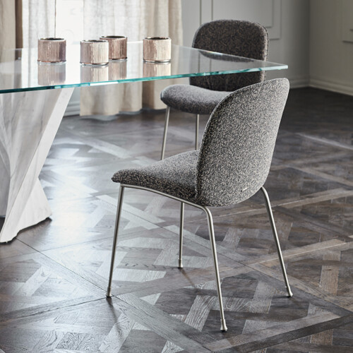 Стул Cattelan Italia Tina