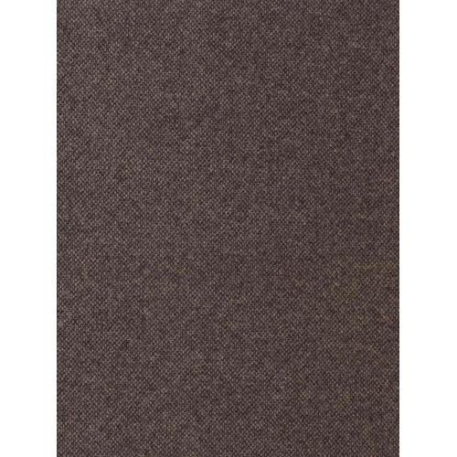Ткань Holland & Sherry Modern Gent / DE13159