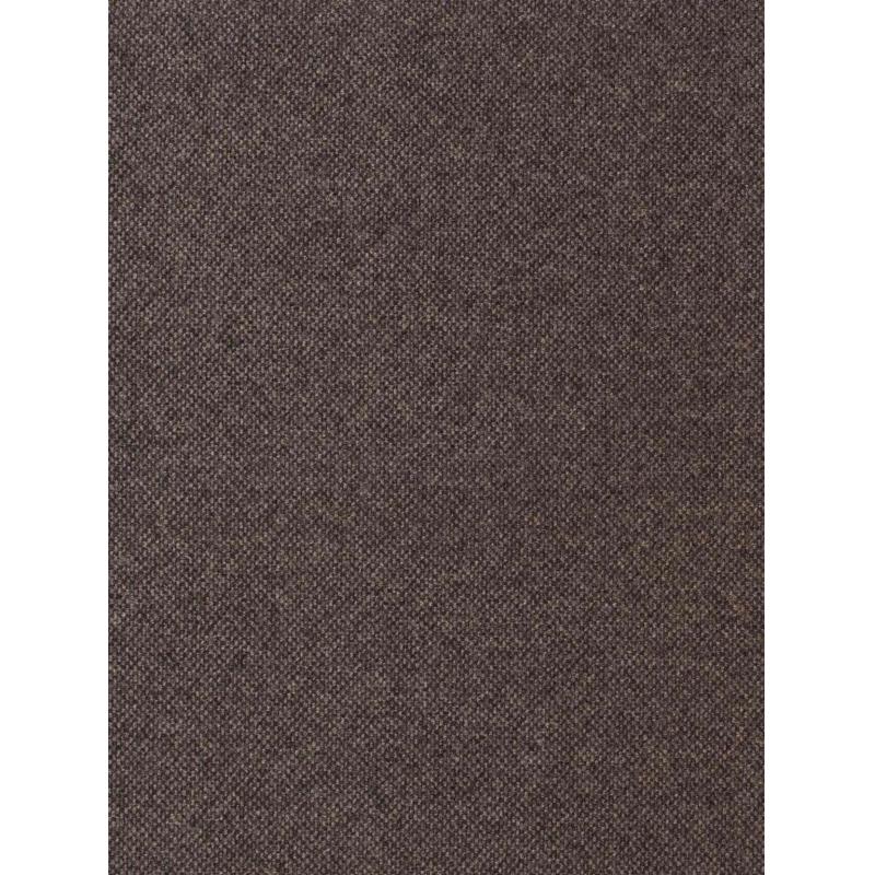 Ткань Holland & Sherry Modern Gent / DE13159