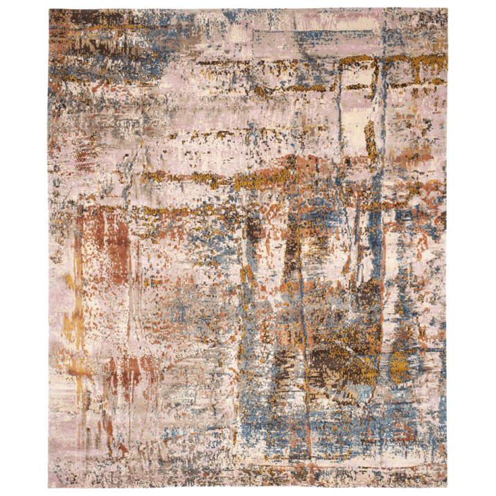 Ковёр Jan Kath Artwork 3 1 Ковёр Jan Kath Artwork 3