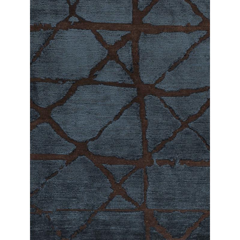 Ковёр Holland & Sherry Meridian / HSML05B