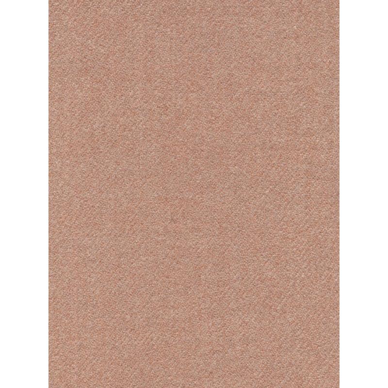 Ткань Holland & Sherry Bespoke Twill / DE13830