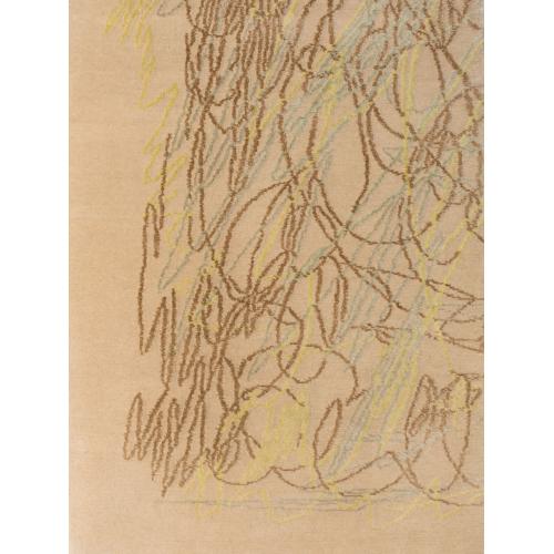 Ковёр Holland & Sherry DECADENT / HSDGY09A
