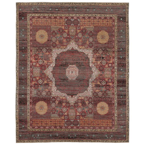 Ковёр Jan Kath Mamluk Columbus