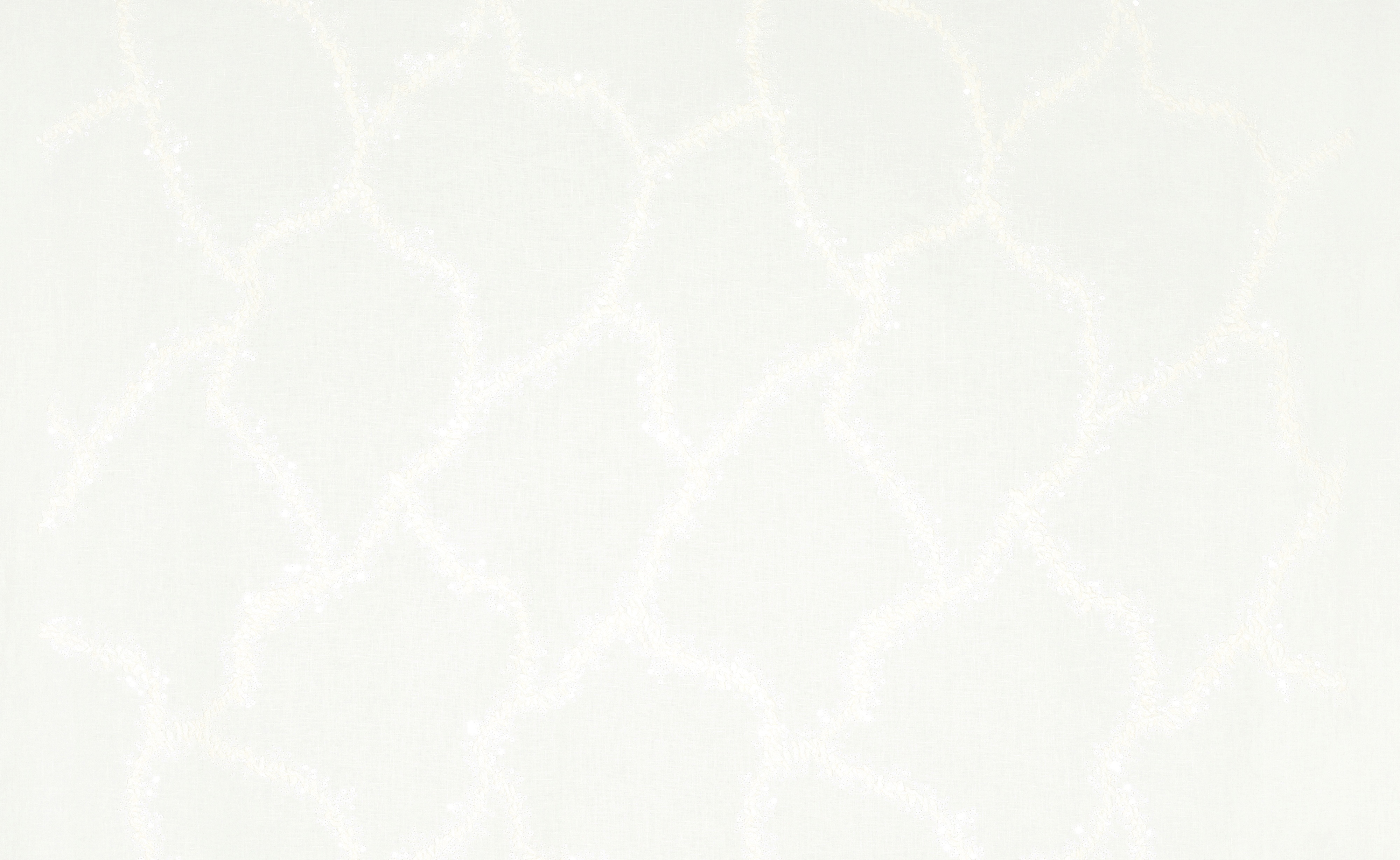 %s