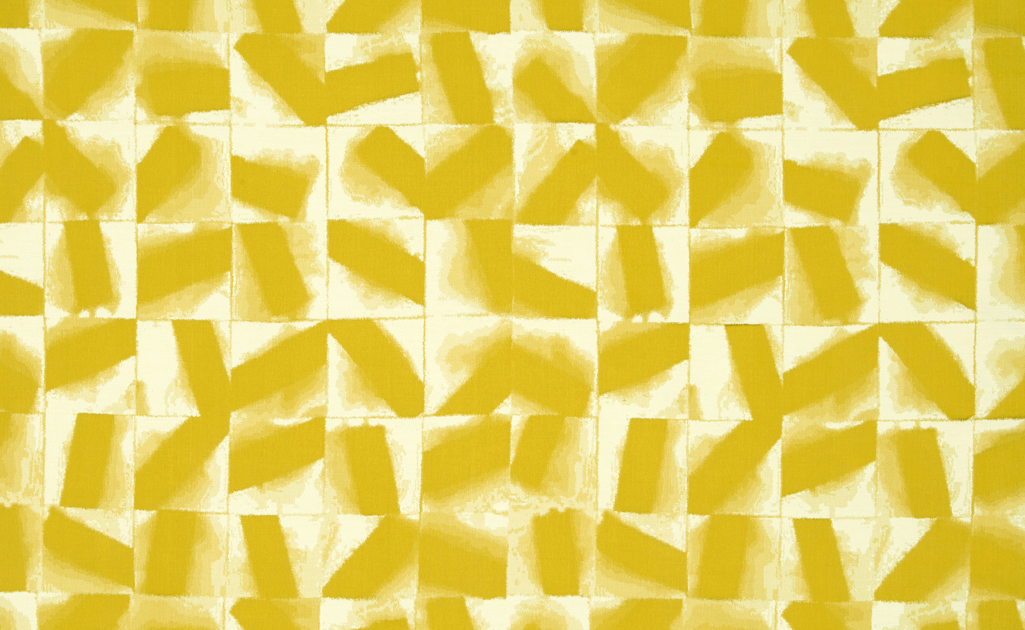 %s