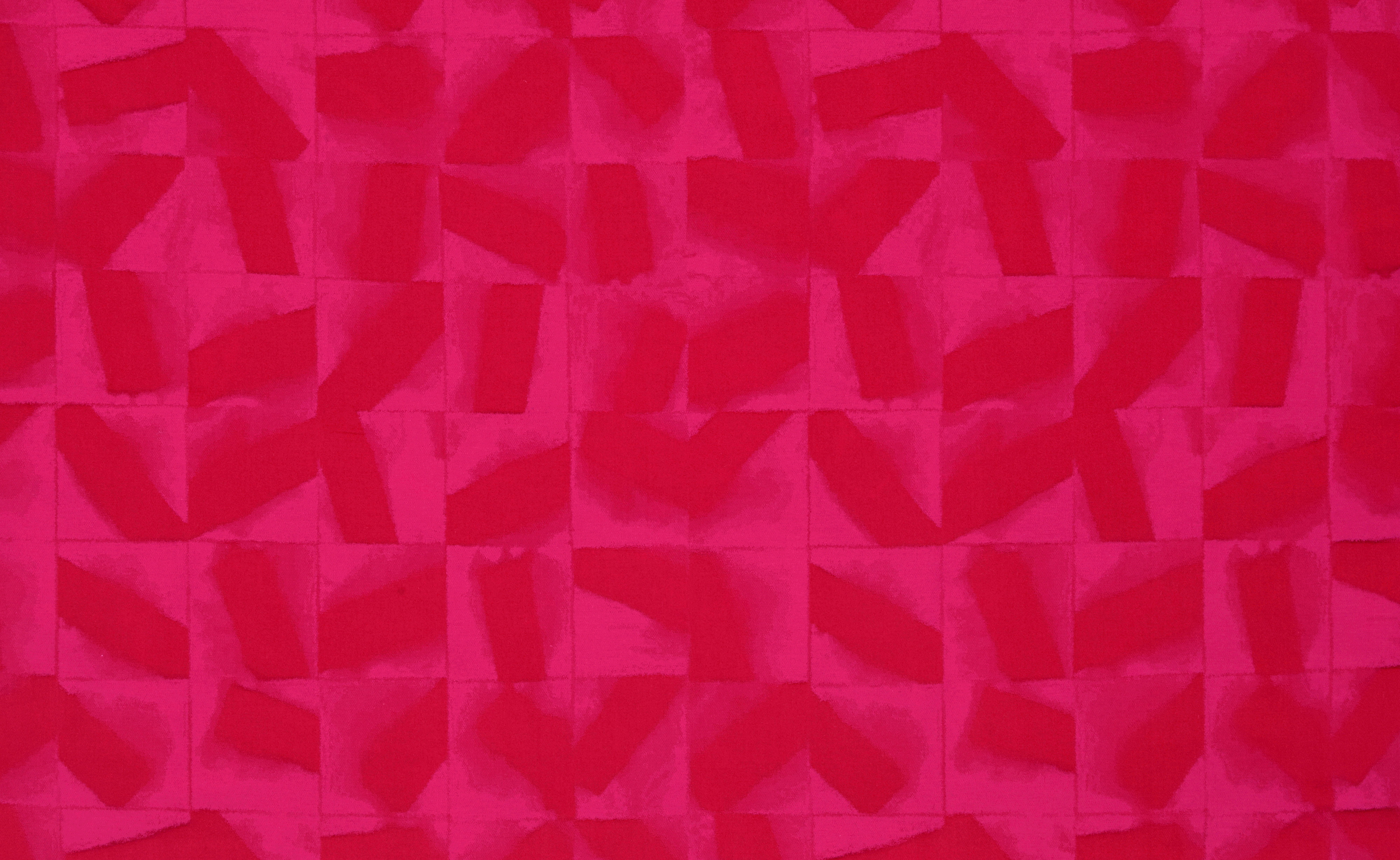 %s
