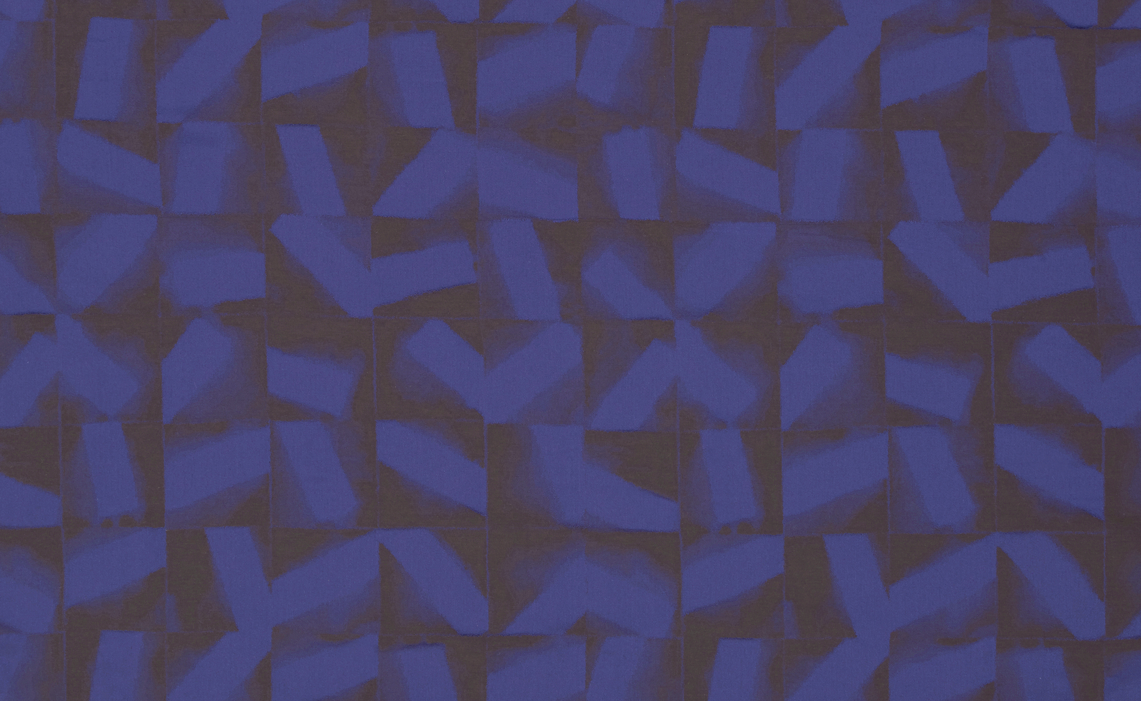 %s