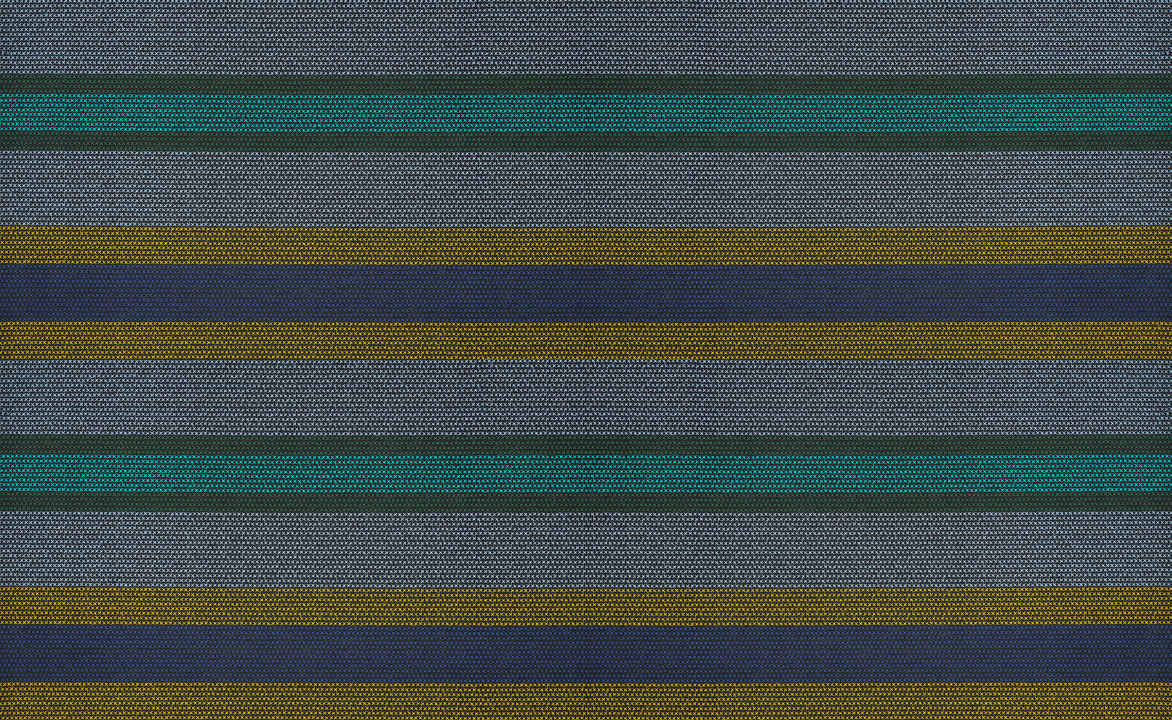 %s