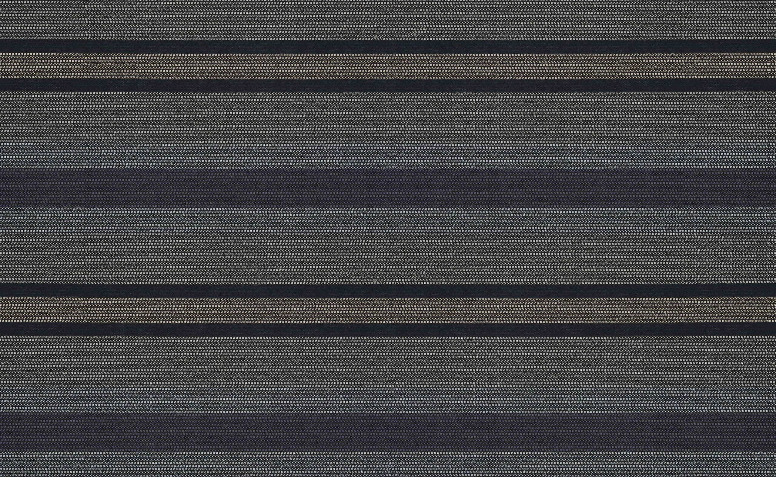 %s