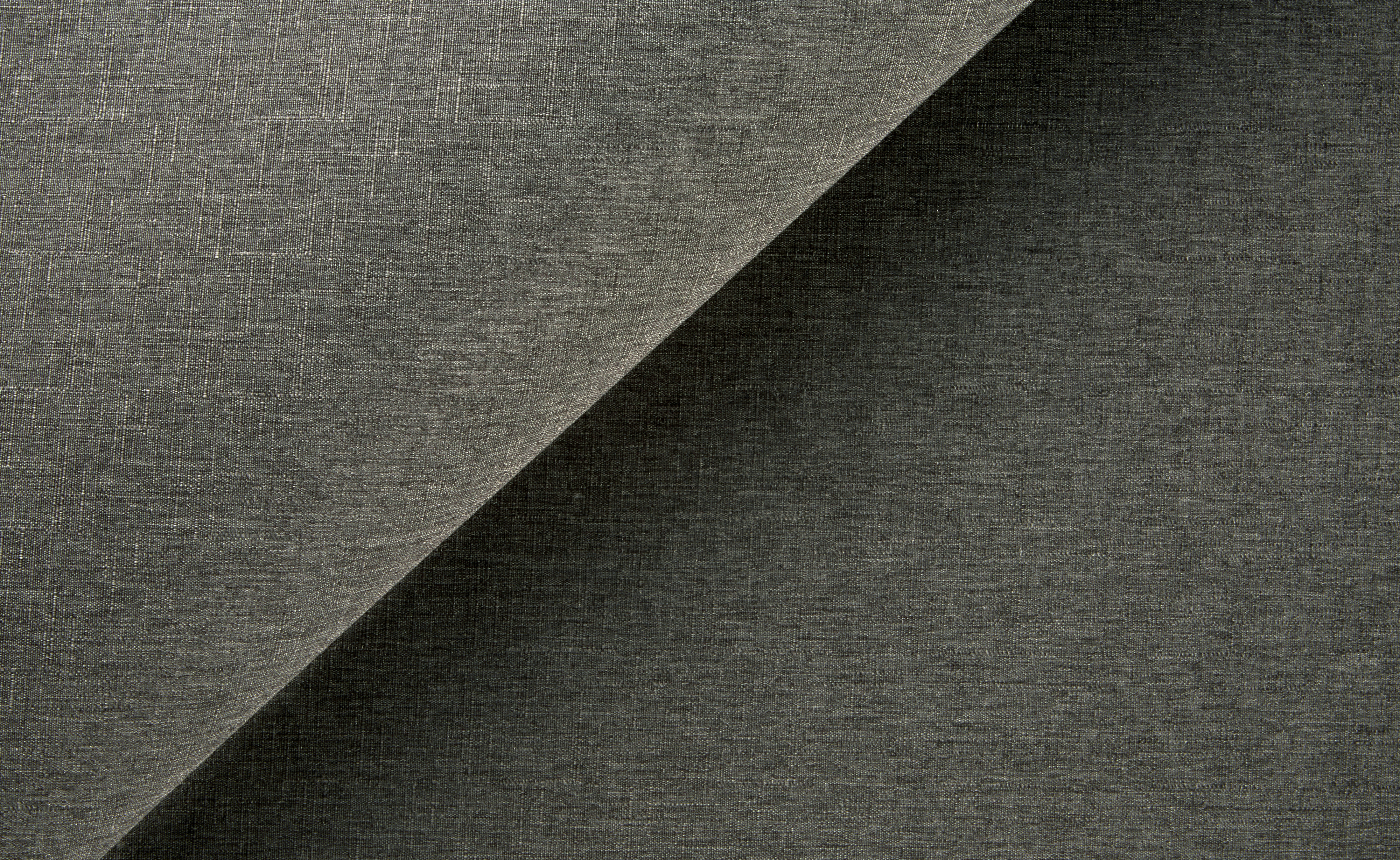 %s