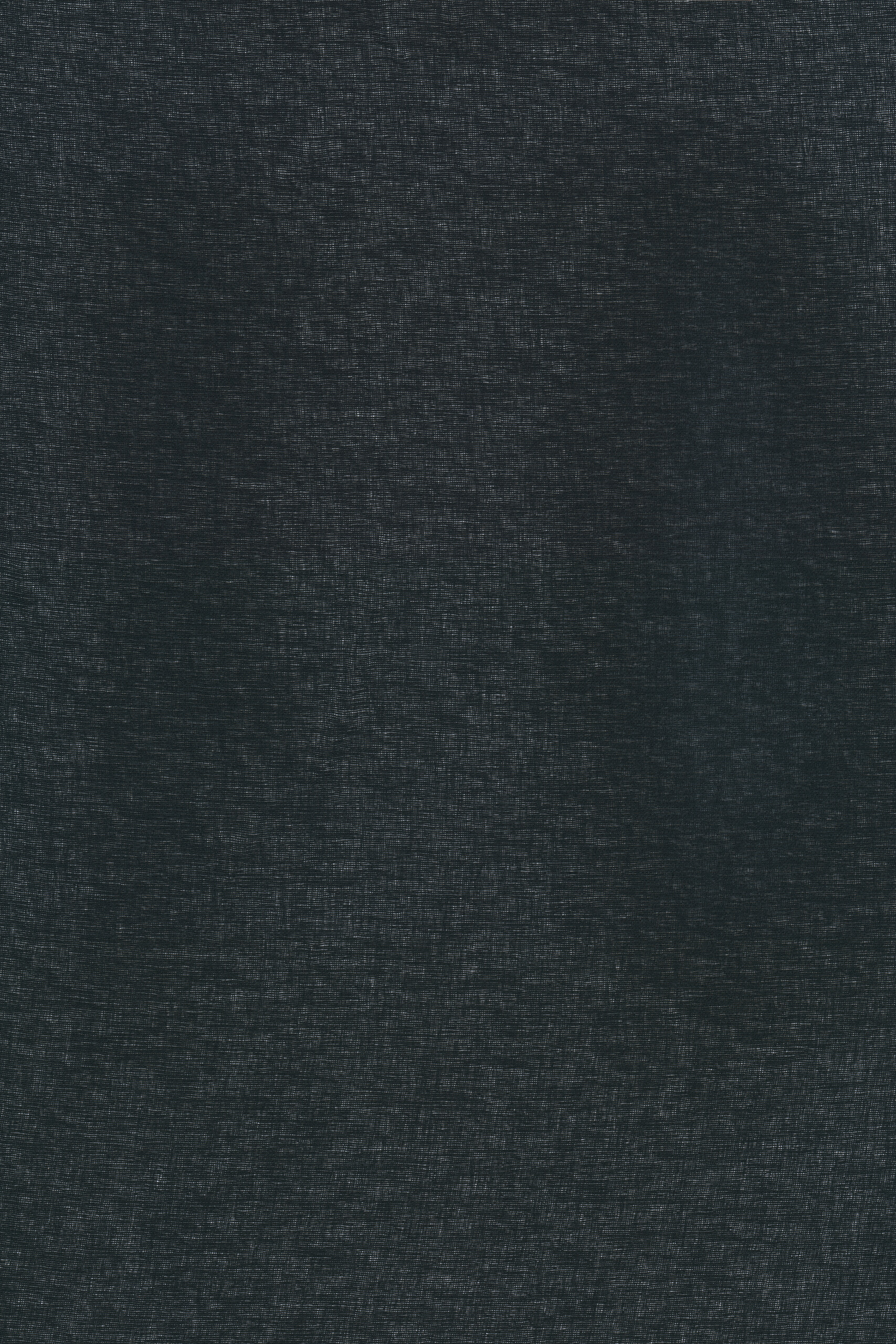 %s