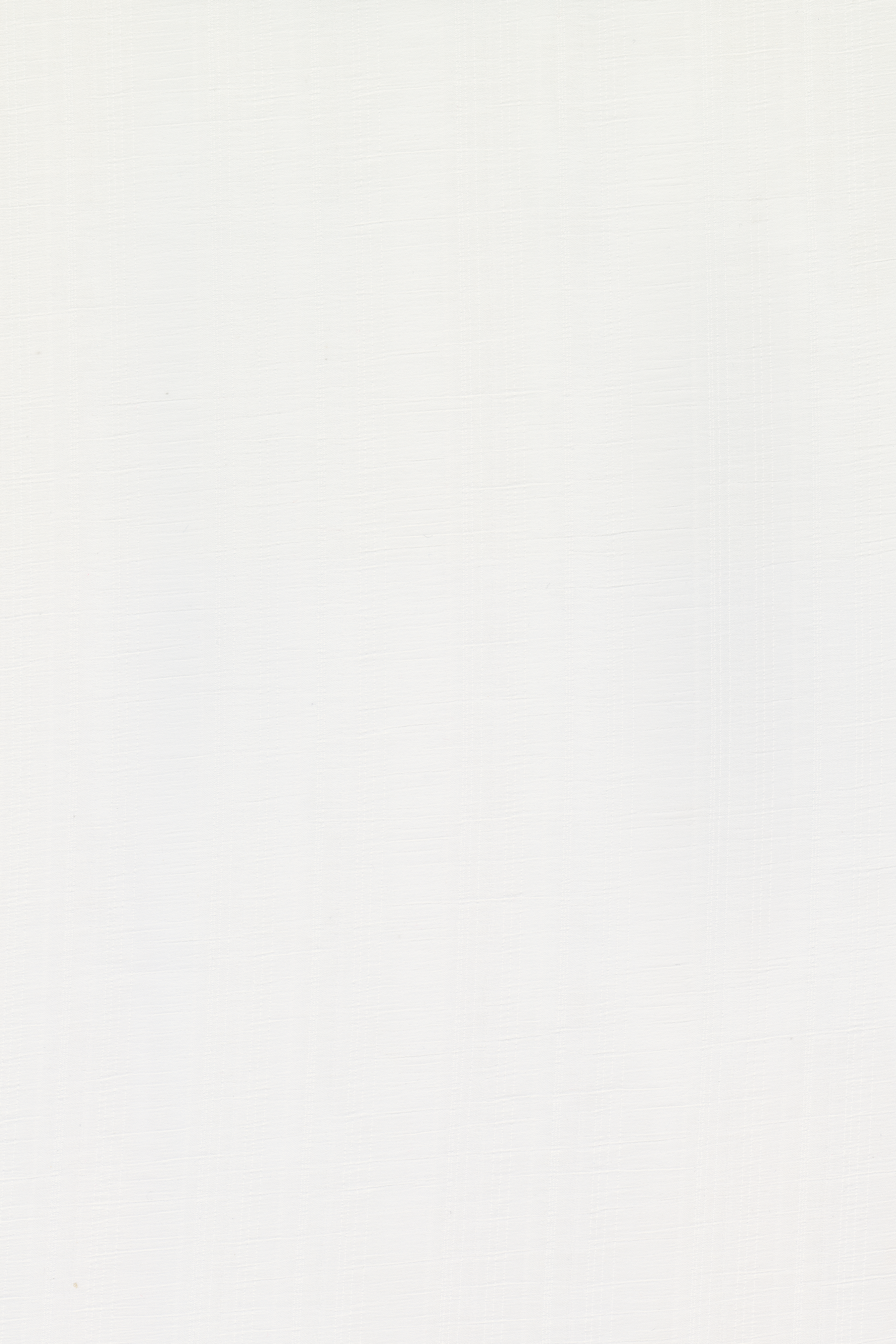 %s