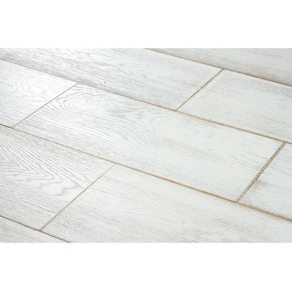 Паркетная доска Cora Parquet Bianco Vintage Fabbrica 4.0 cp011