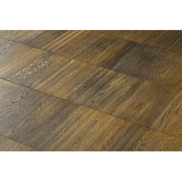 Паркетная доска Cora Parquet Naturale Vintage Fabbrica 4.0 cp012